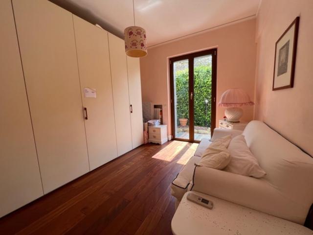 Camogli - "Casa Oliver" - Liguria Holidays Exterior photo