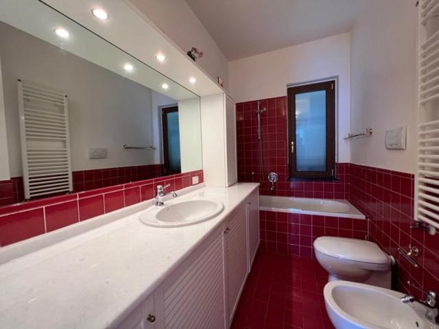 Camogli - "Casa Oliver" - Liguria Holidays Exterior photo