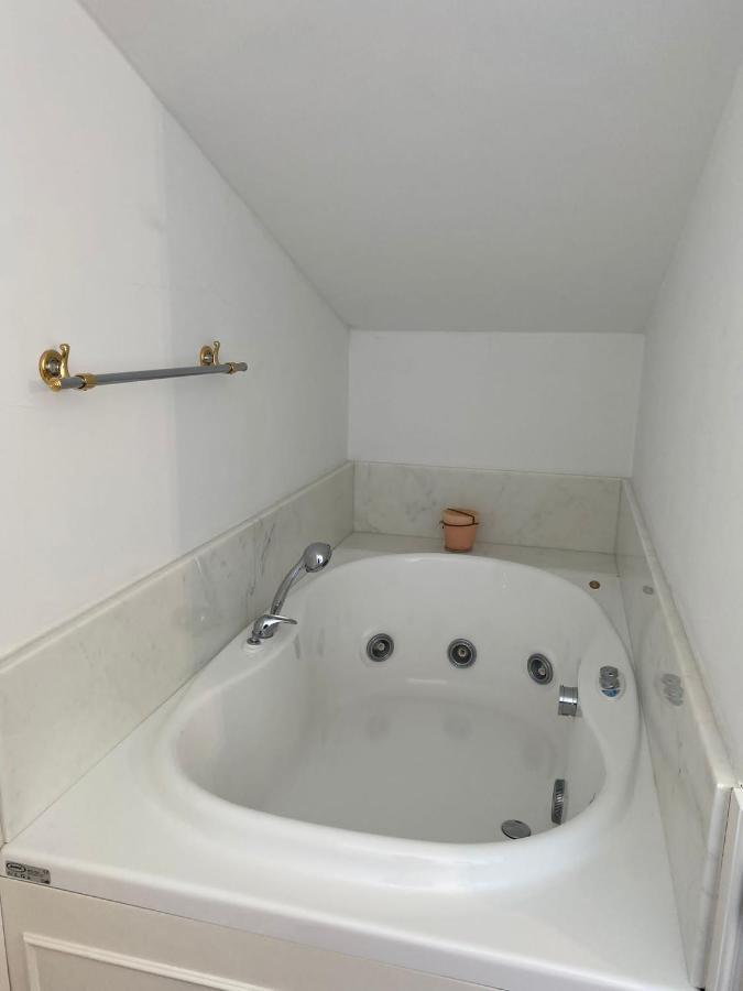 Camogli - "Casa Oliver" - Liguria Holidays Exterior photo